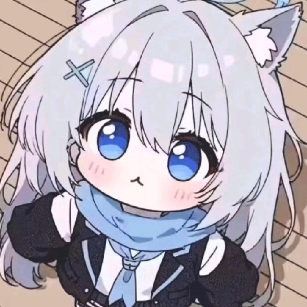 Sugar