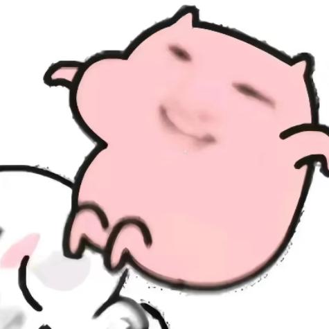 ฅ ᳐猫子浩 ᳐੭