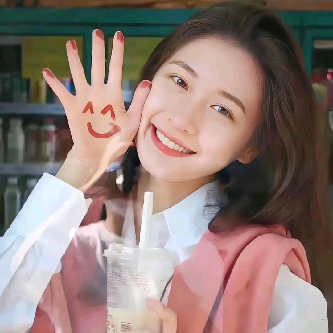 小李百货