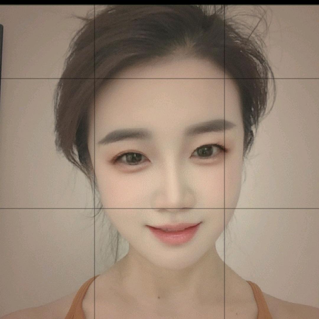 柯儿