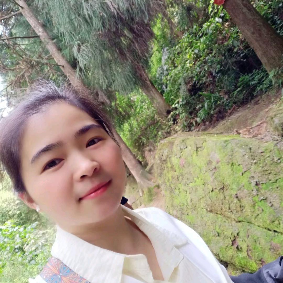 এ花姐在重庆࿐