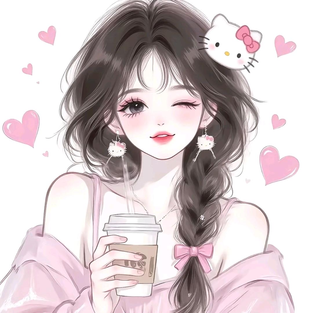 糯白