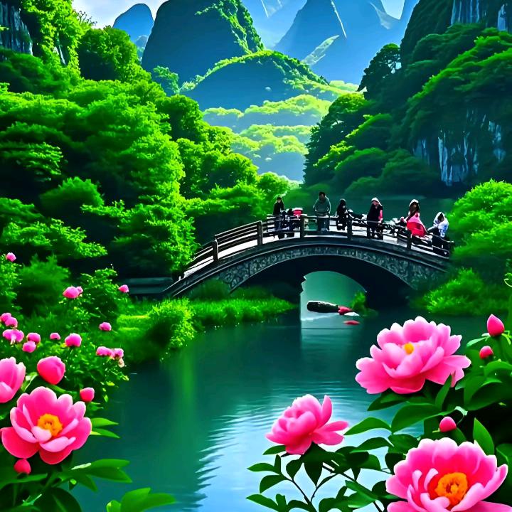 银英小泽