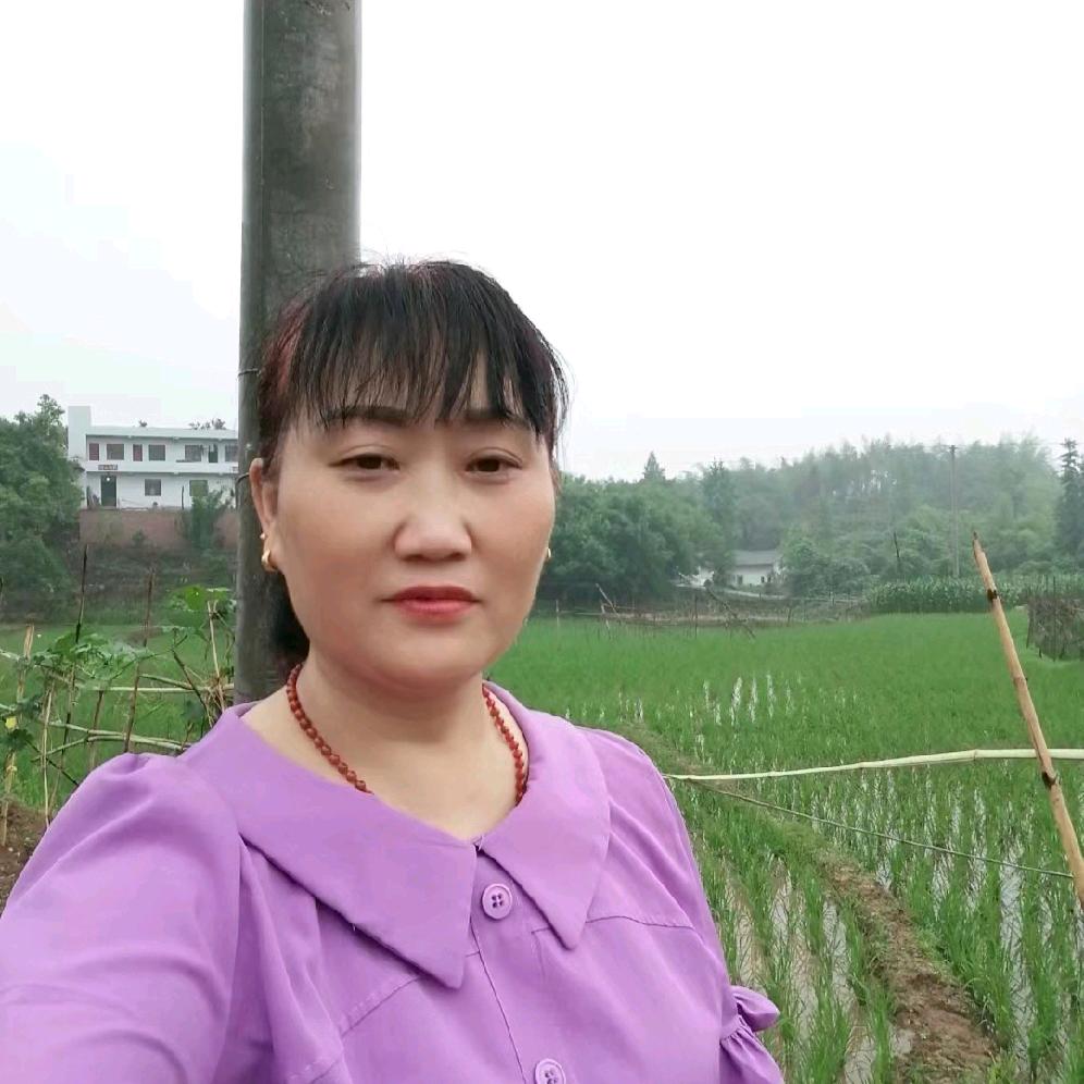 紫涵姐