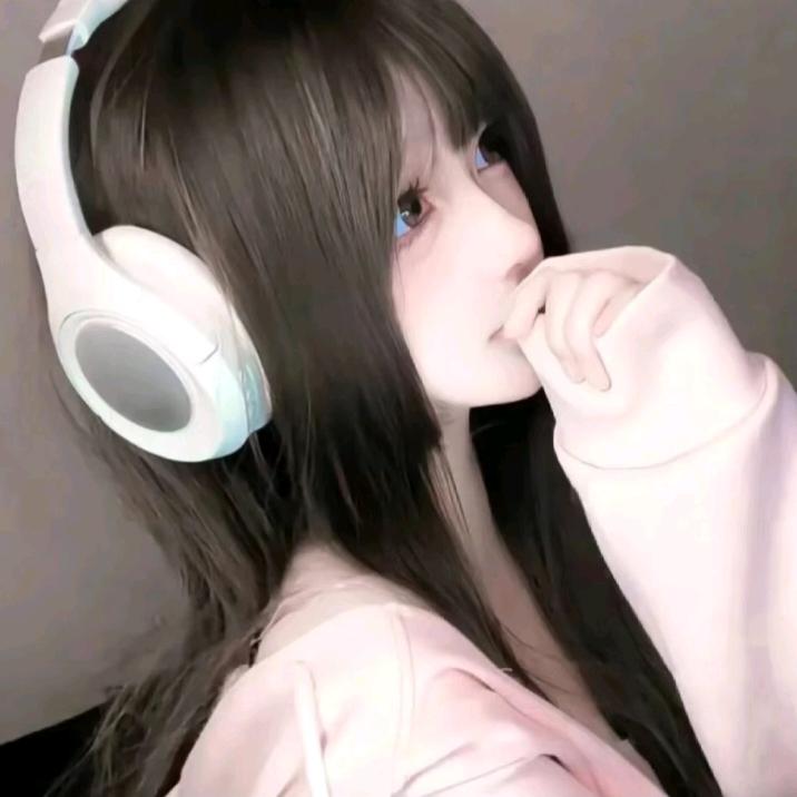 6无