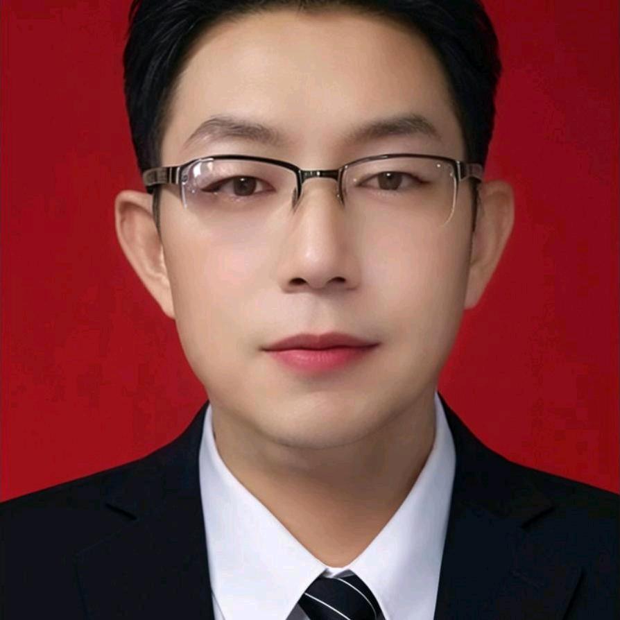 连翘叶哥
