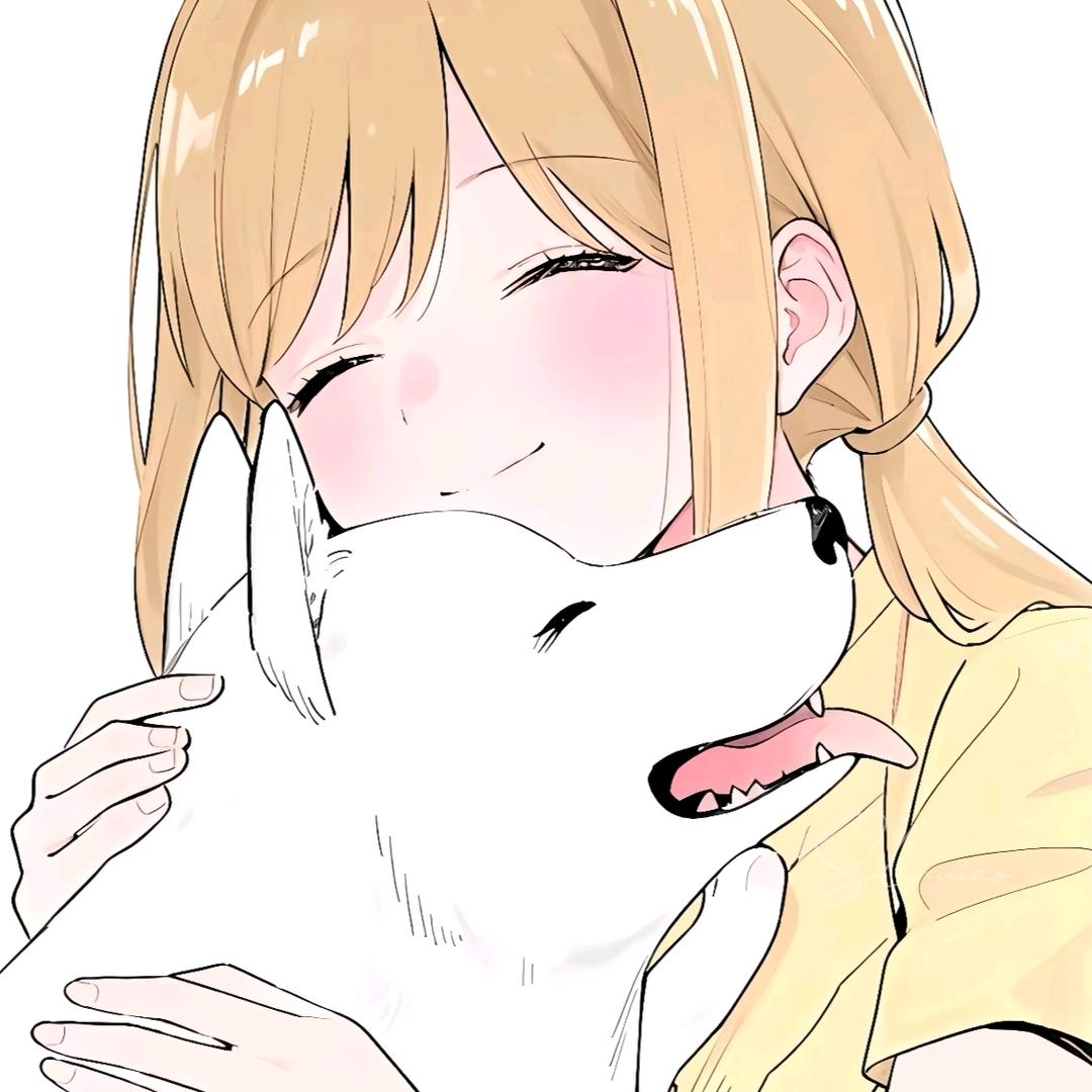 七月桃