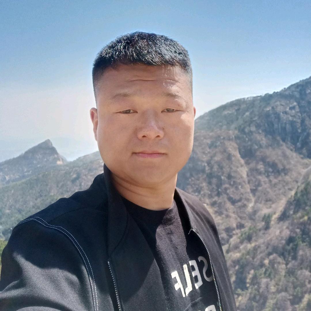 小龙哥💯  首播筹备中