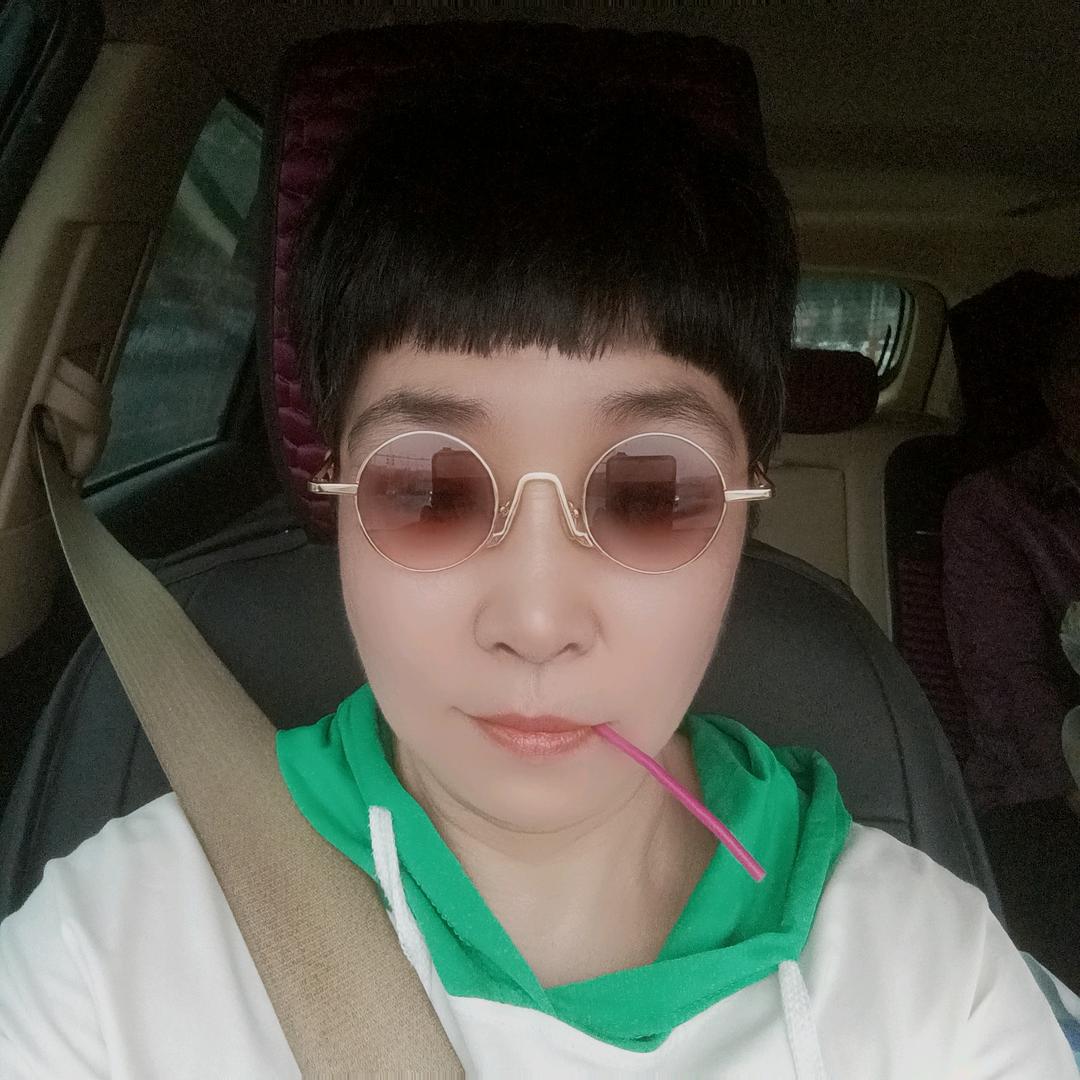 种菜人老崔