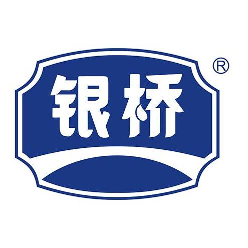 陕西银桥牛奶速达仓