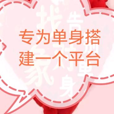 老姐
