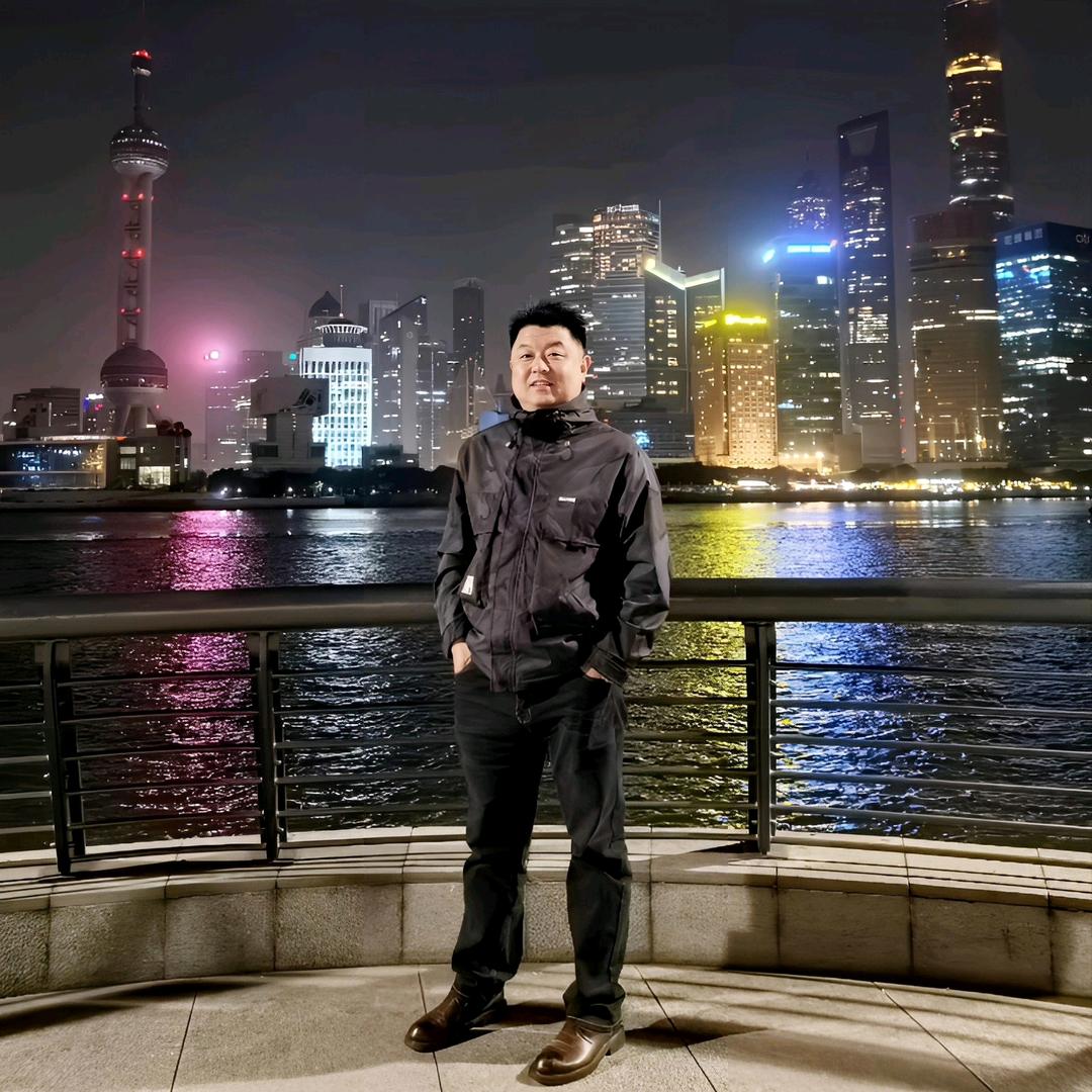 刘涛