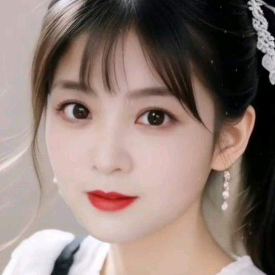 卢杨小白菜拒绝私聊死粉取关