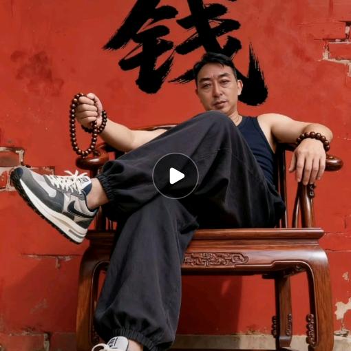 兰小平