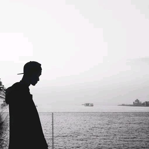 厦门小陈同学