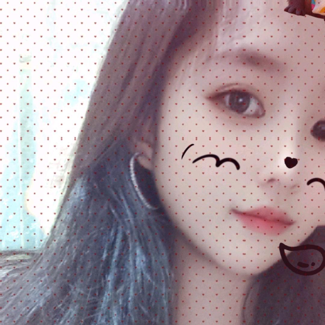 ღ᭄ꦿ꯭ঞᐝ傻丫头ৎ୭࿐꧔ꦿ᭄ℳ