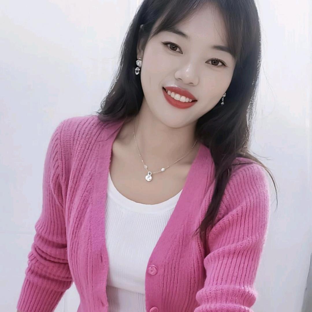 水果妹雷雨萌