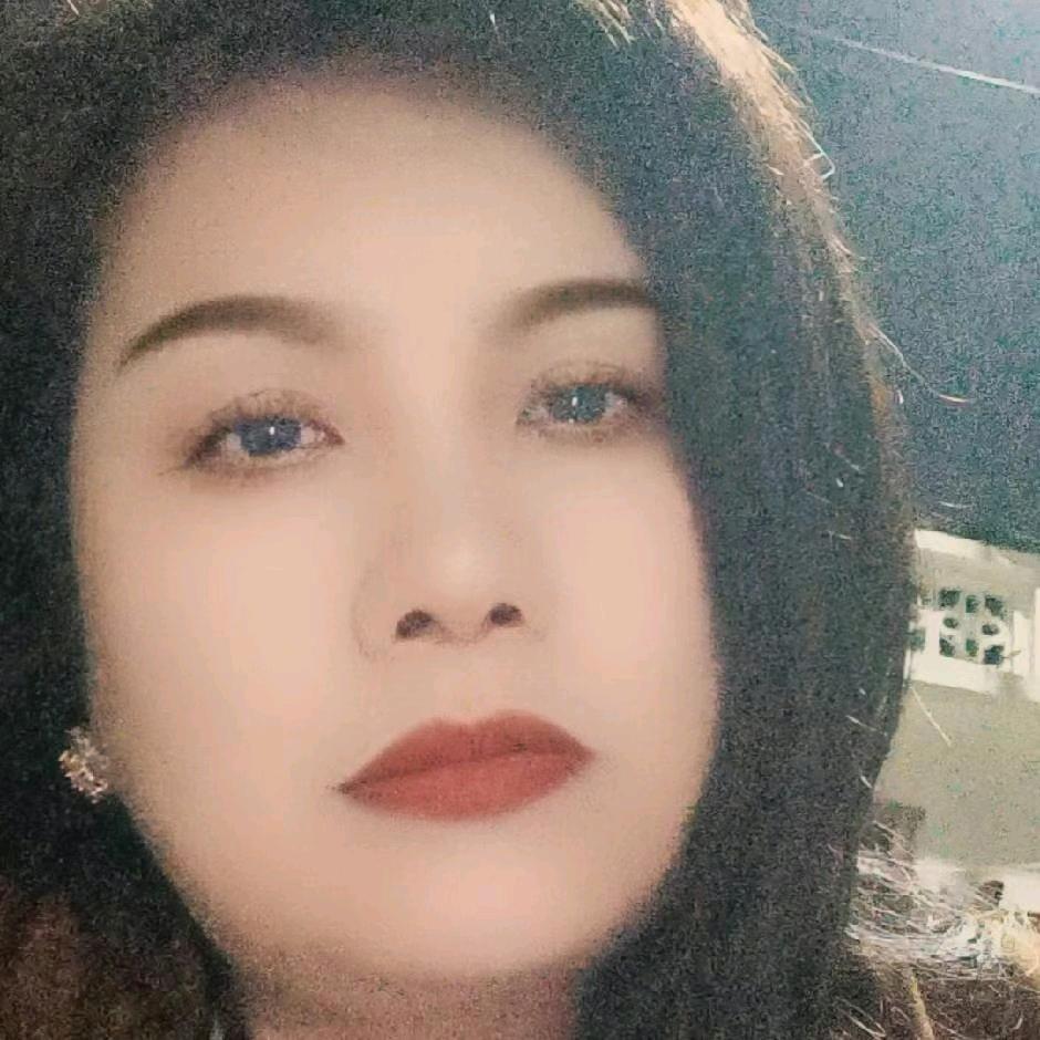 庄老师