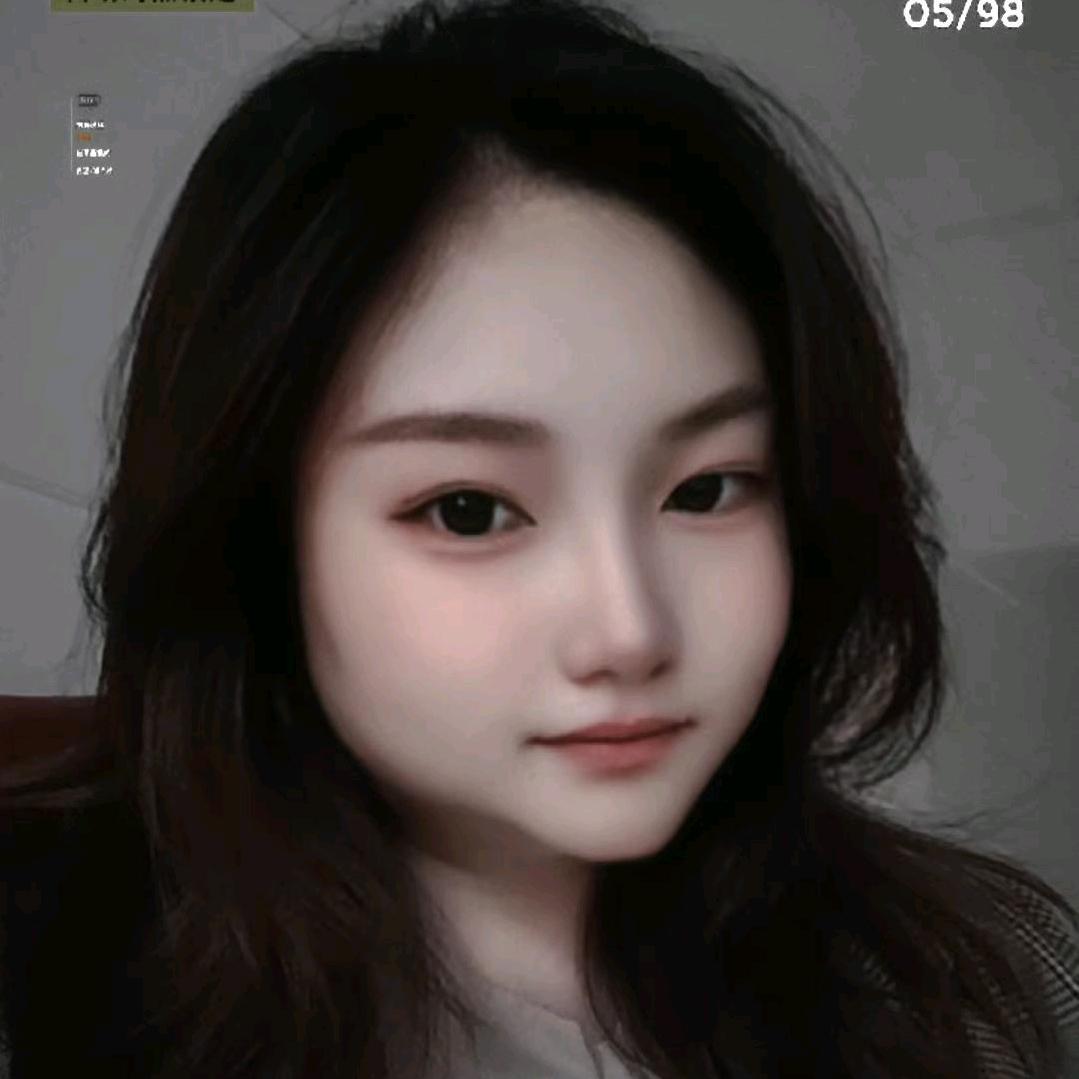 💞三十而已
