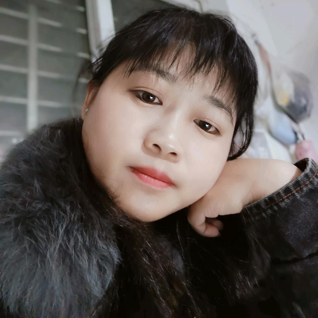 肤如墨
