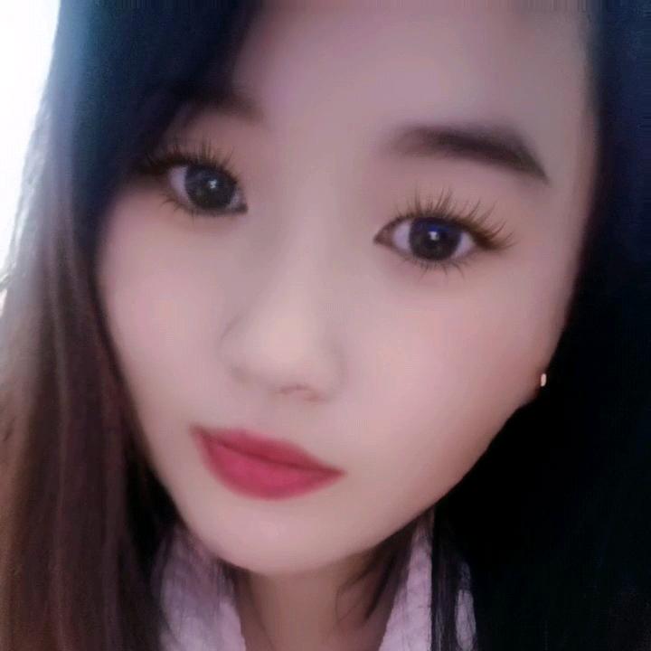 ღ᭄💞余生🍀我💔独行ღ᭄ 💕