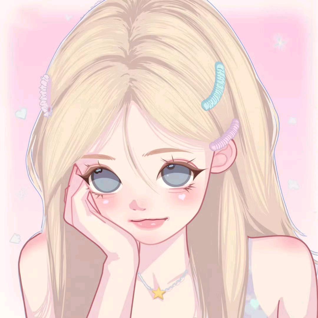 🍓
