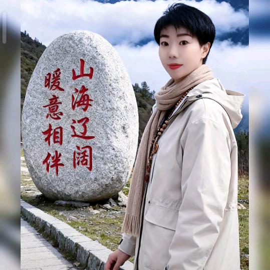 河津不老莓原浆总代理