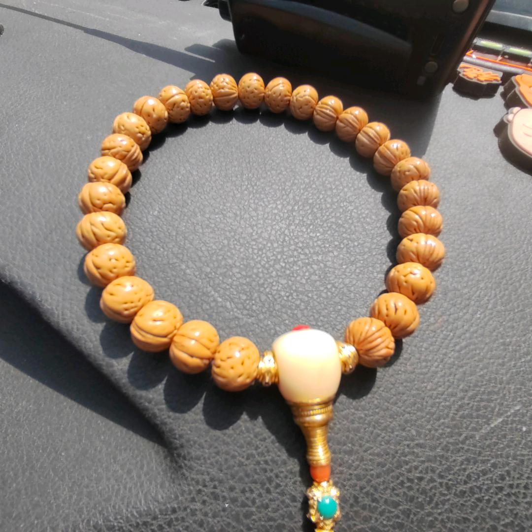 小明匠心豆腐小铺