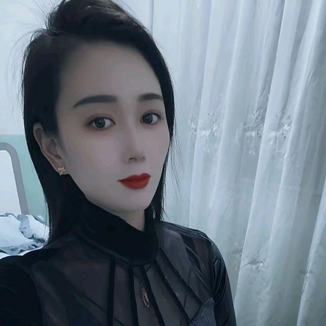 ල᭄往事💞清零♥ꦿ᭄ 余生᭄🕊随心᭄