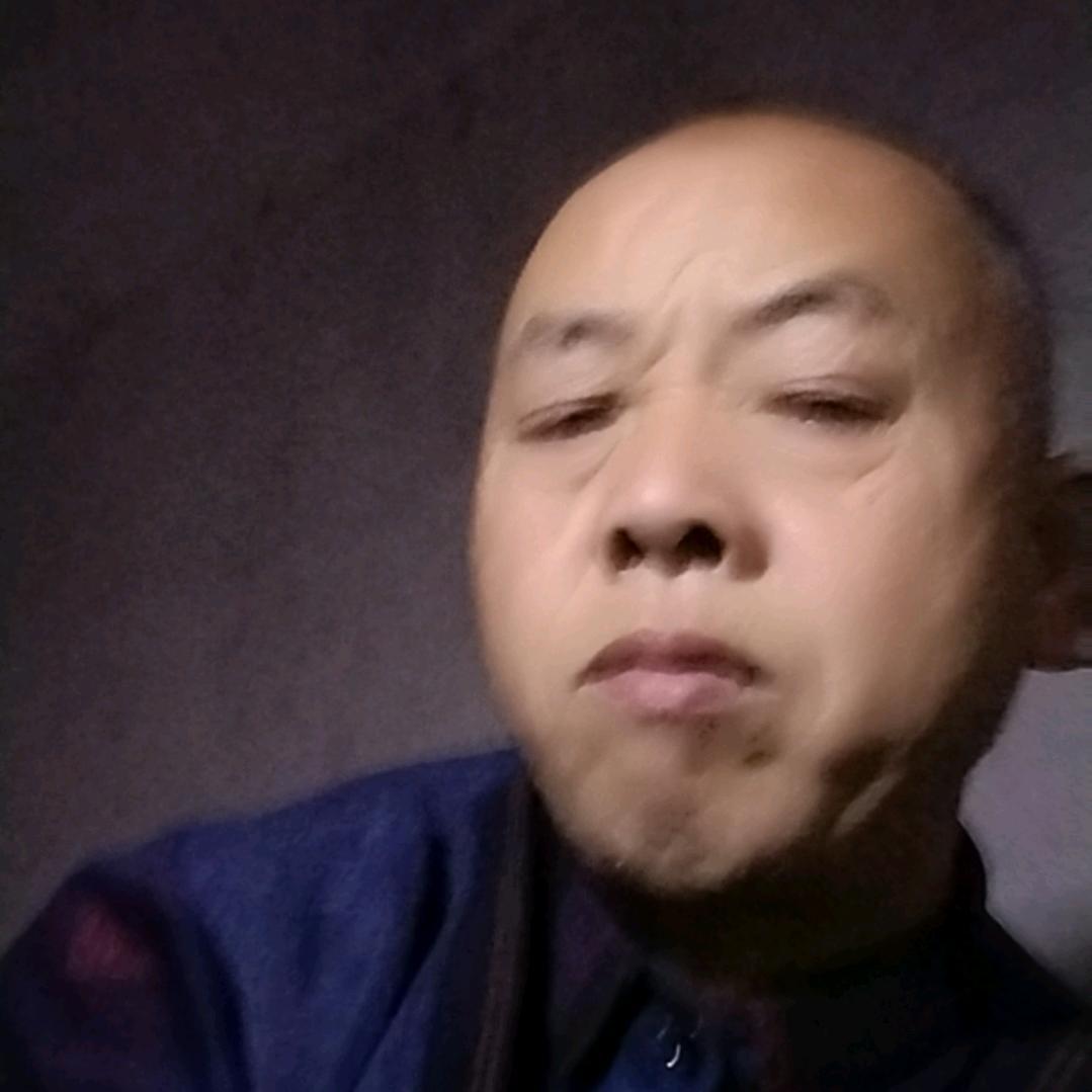 幸福平安