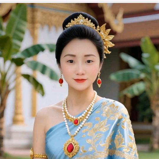 贵州长顺—阿兰