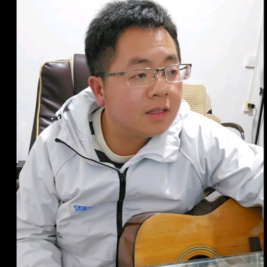 小资同学
