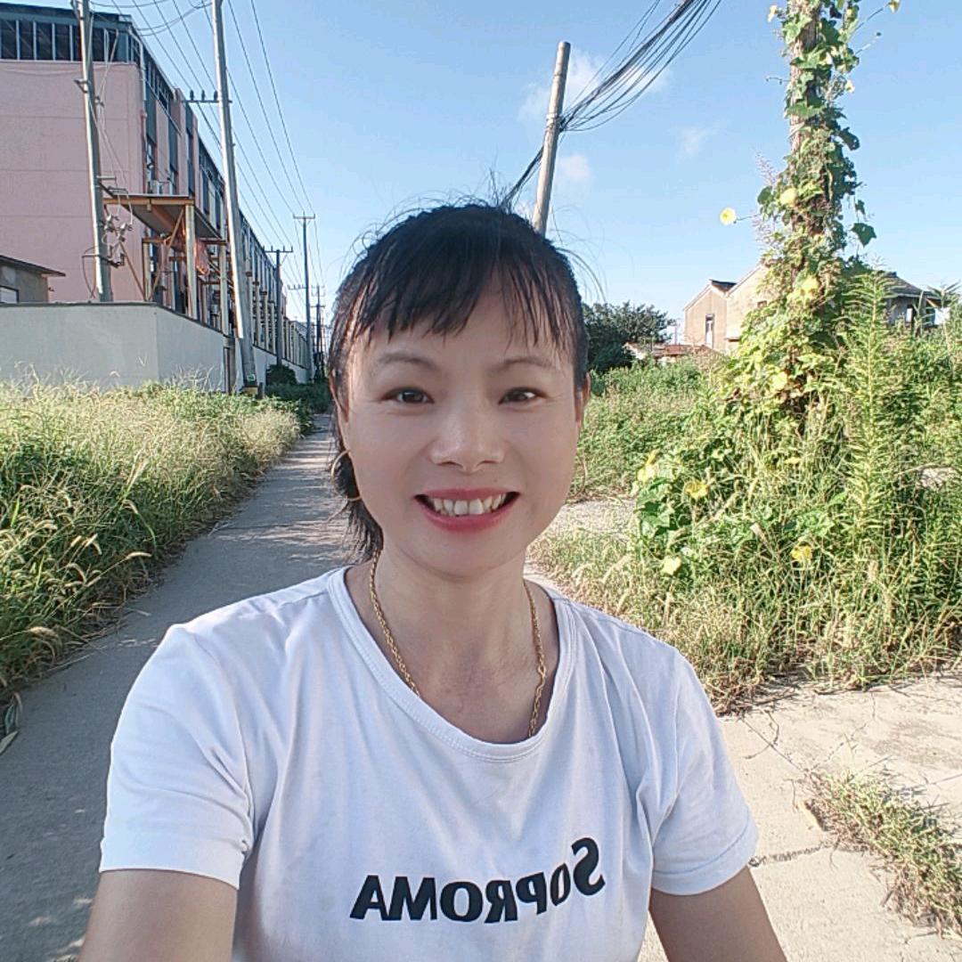 玲玲首播（下午3点20分）