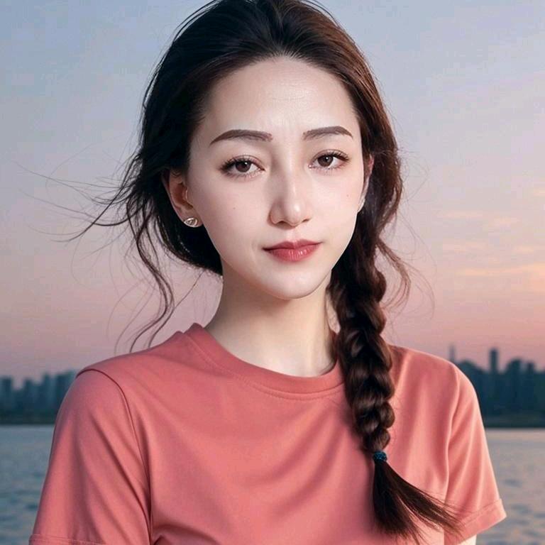小黄🎤