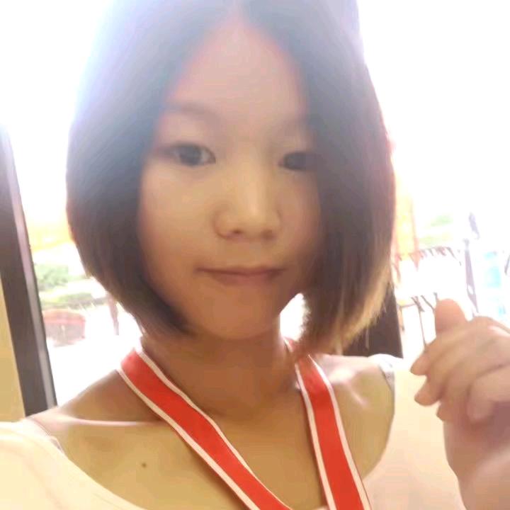 肇庆大旺高新区买房找娇姐