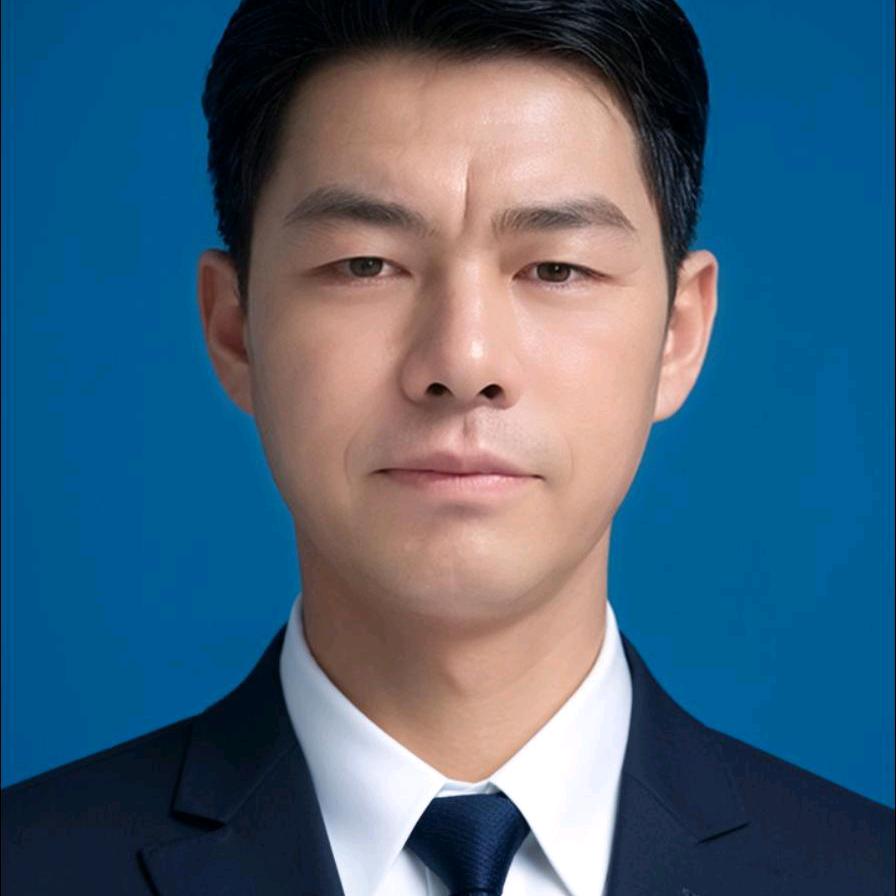 江西盛哥助力小号: