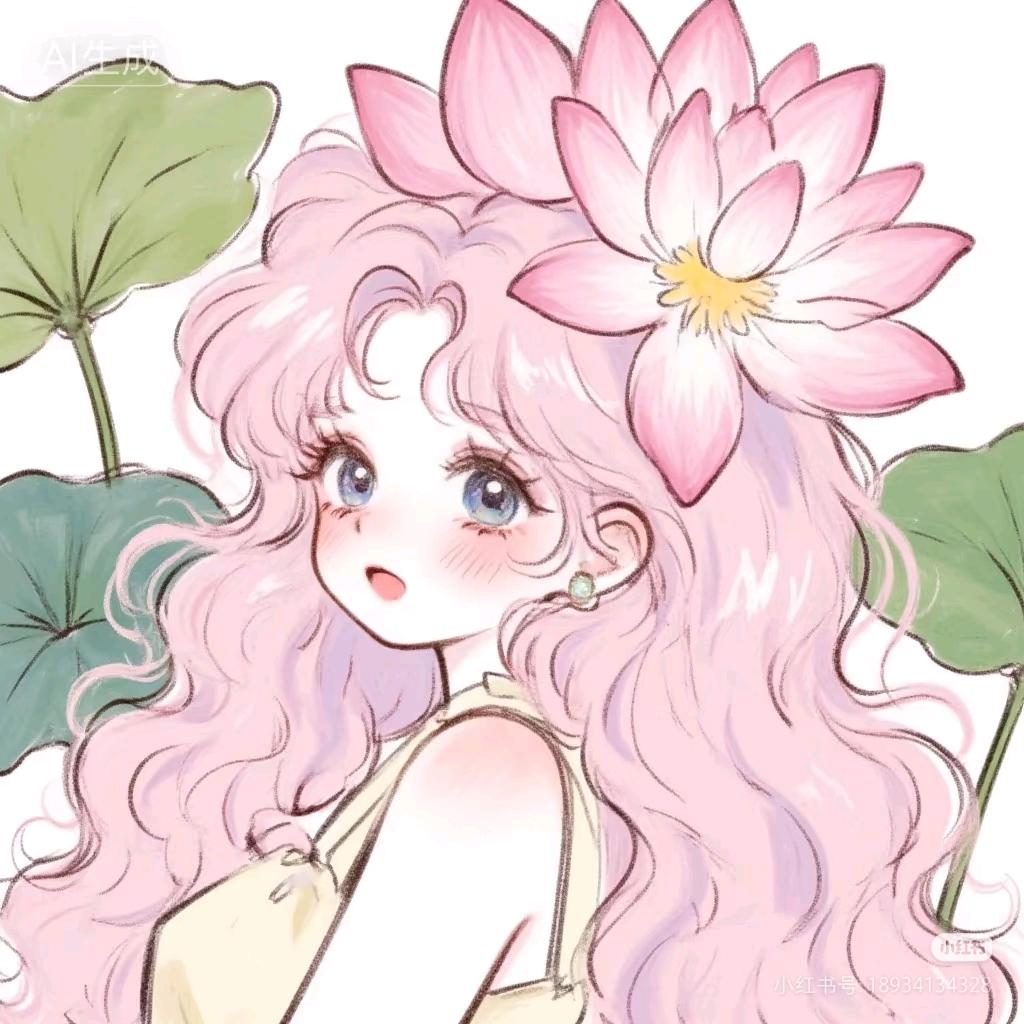 枣氺