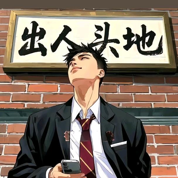 山西万鼎机械出租
