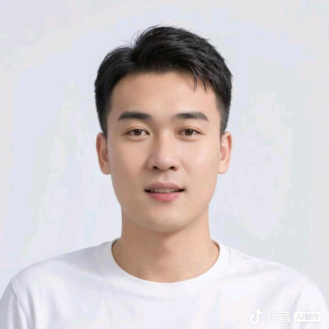 奋斗