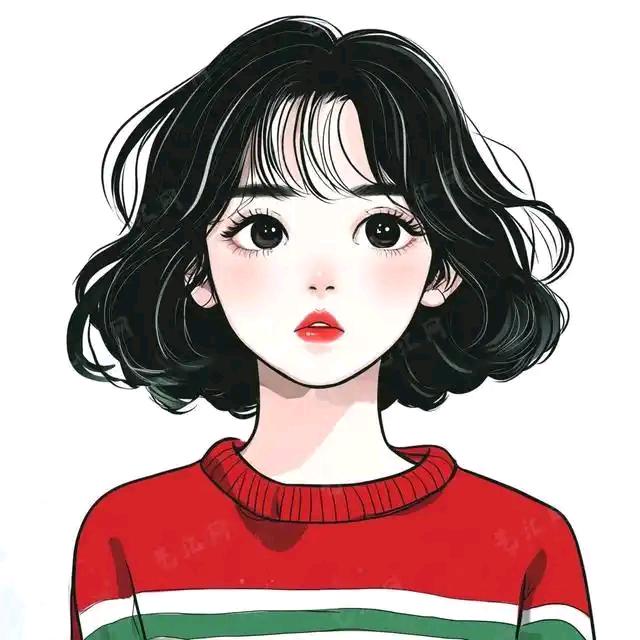 一切安好