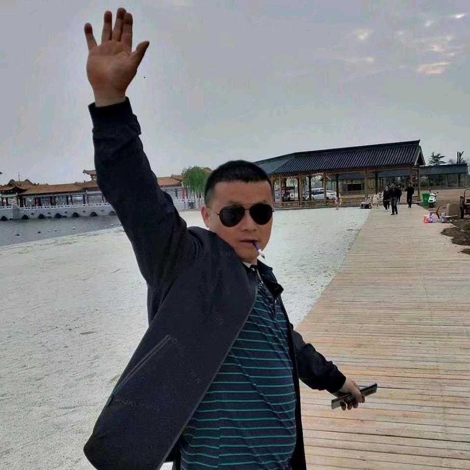 风云