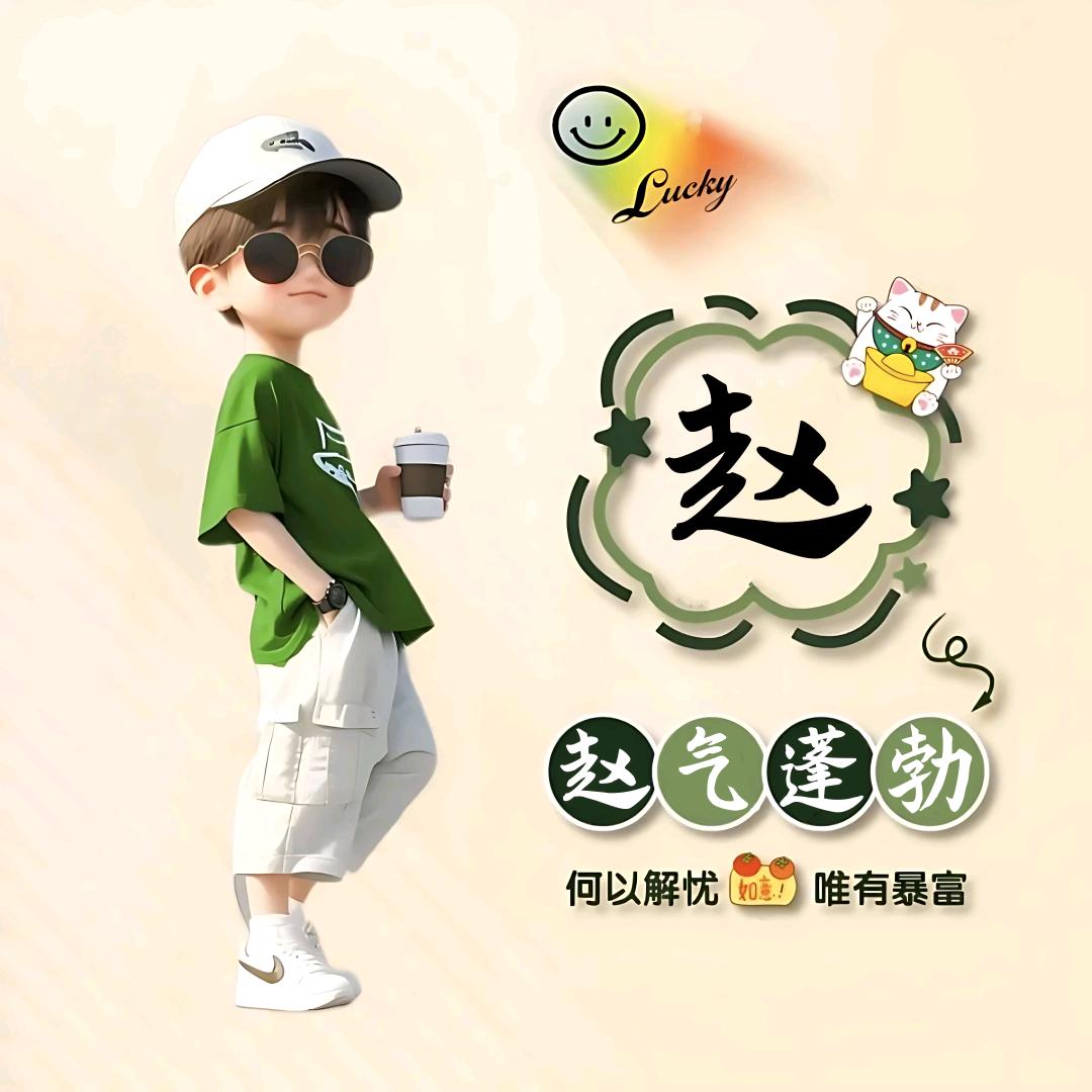 㿝氼