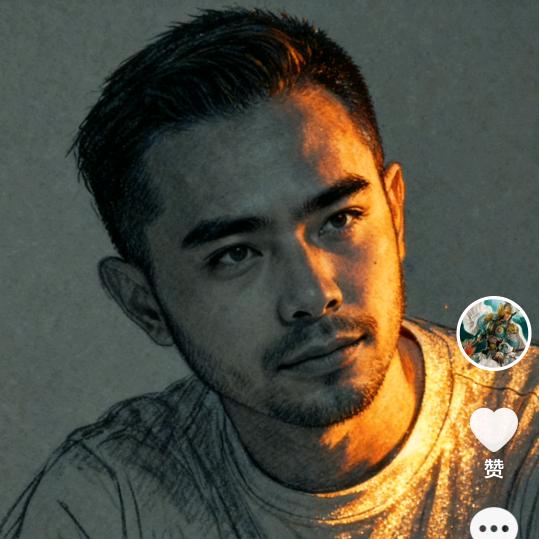 猛踹瘸子那条好腿！