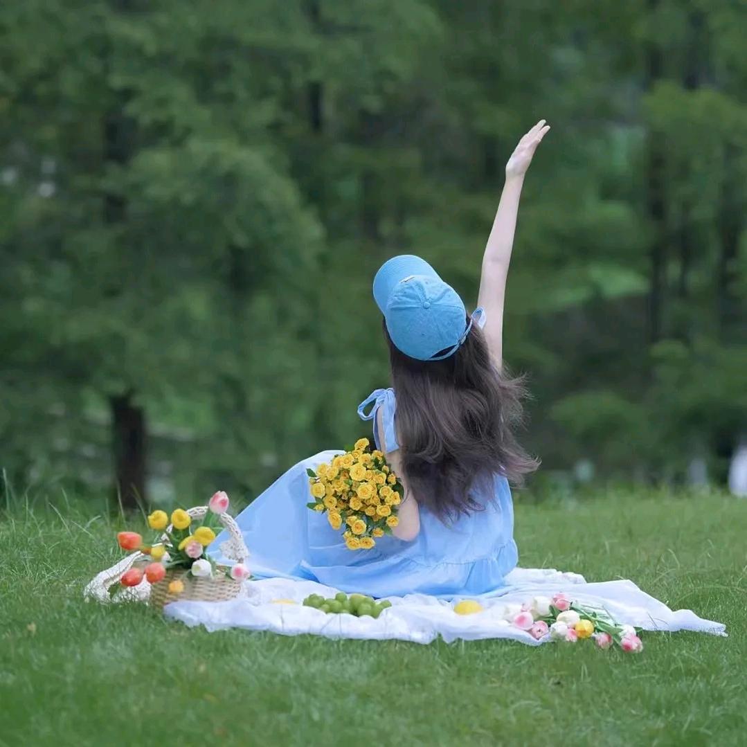 林&林女装工厂店