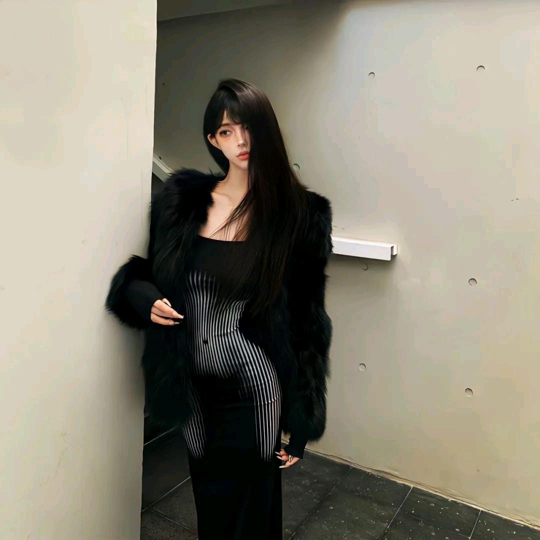 小小佳ˇ