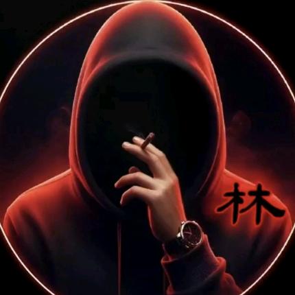 冷血