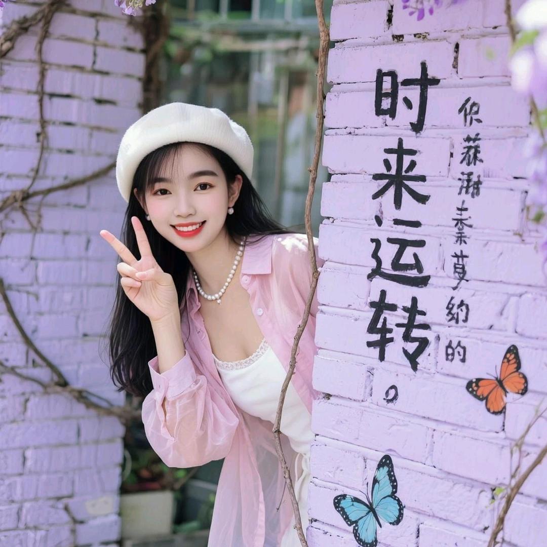 ꧁小懒᭄ᩚ꯭ᩚ猫꧁