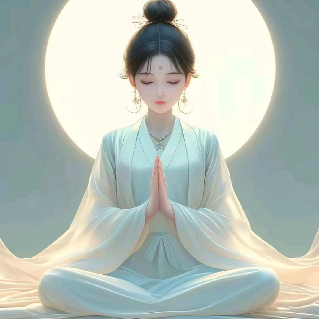 若水