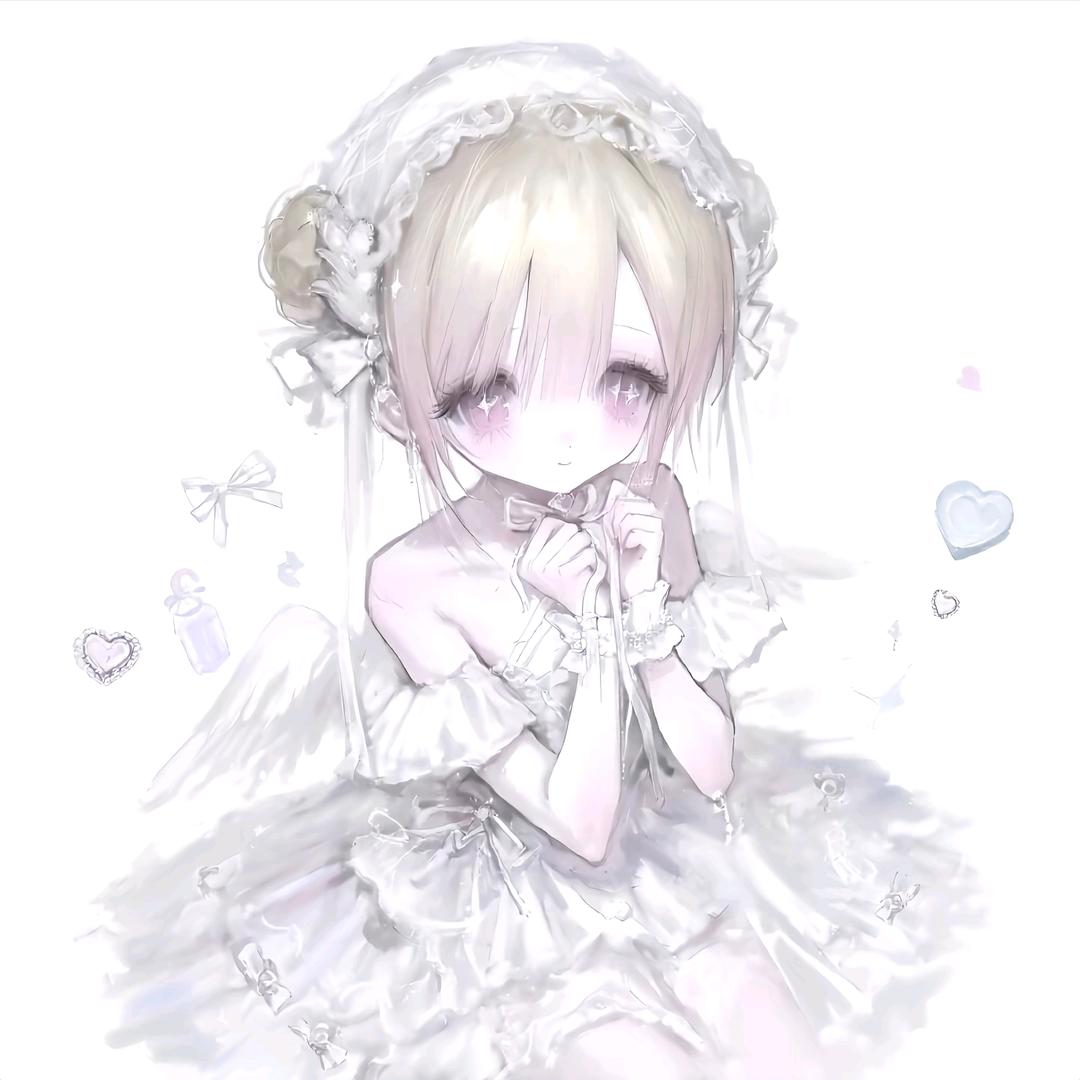 baby茜