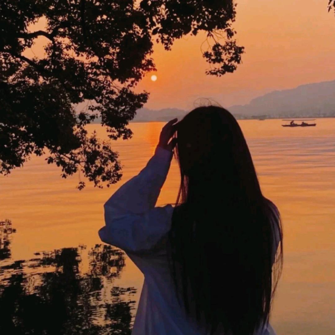 陪聊倾听师